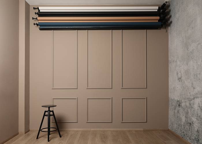 PicturePeople Bielefeld Fotostudio