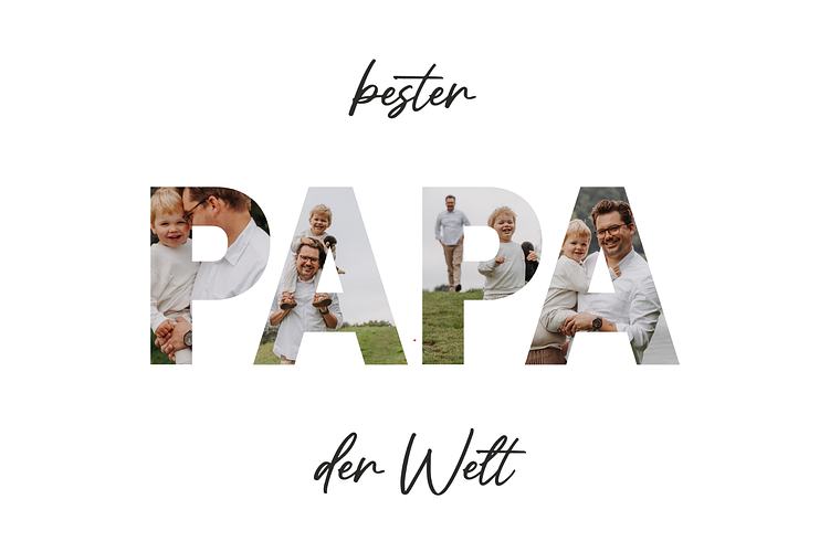 canva-vorlage-picturepeople