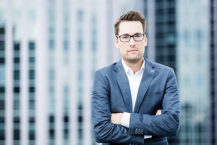 Picture_People_B2B_10