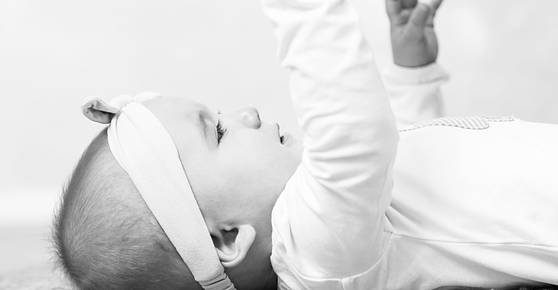 Bochum | PicturePeople Baby | Ruhr Park