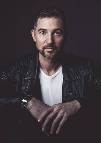 Mann Business -Rüttenscheid