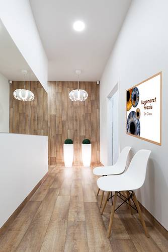 Iris Fotografie Fotos Bilder