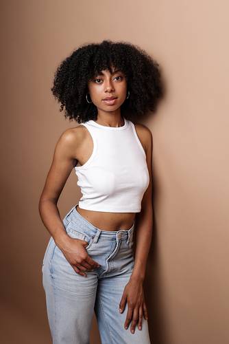 Beauty-Shooting - PicturePeople - Portrait-Shooting