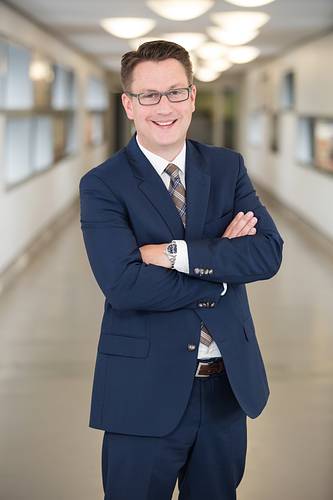 Picture_People_B2B_11