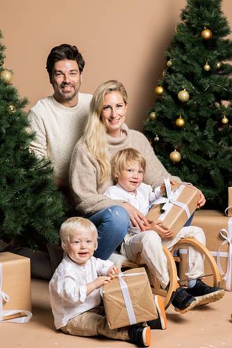 Familien-Shooting-Kinder-Eltern