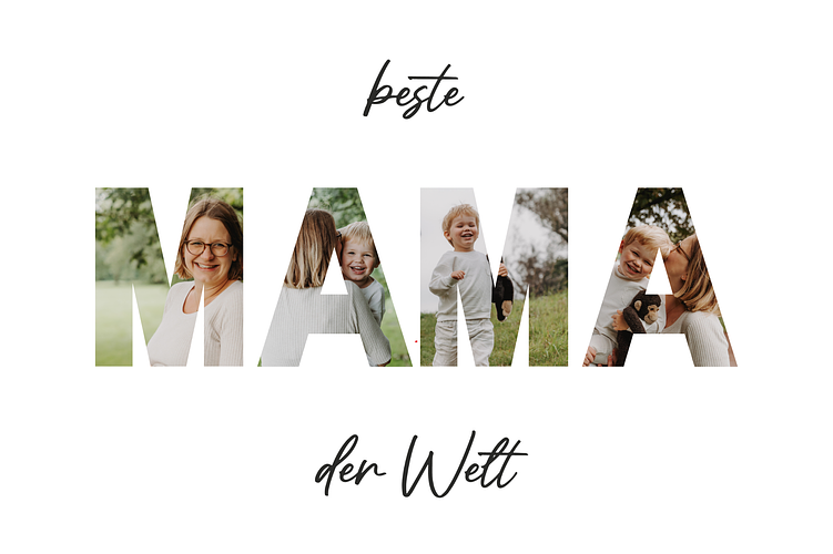 muttertag-geschenkidee